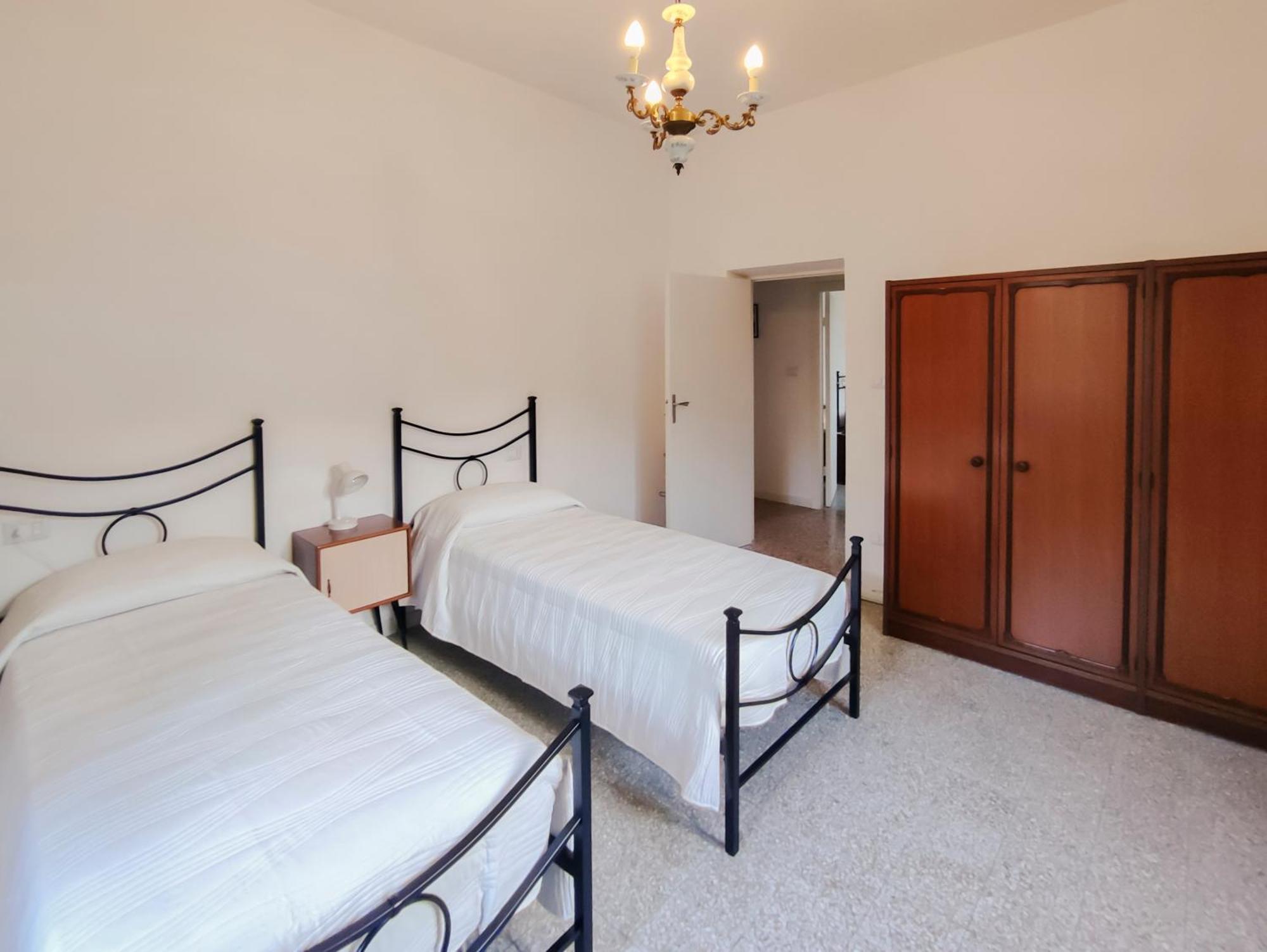 Il Tuo Casale Tra Le Colline - Marche House Villa Venarotta Exterior photo