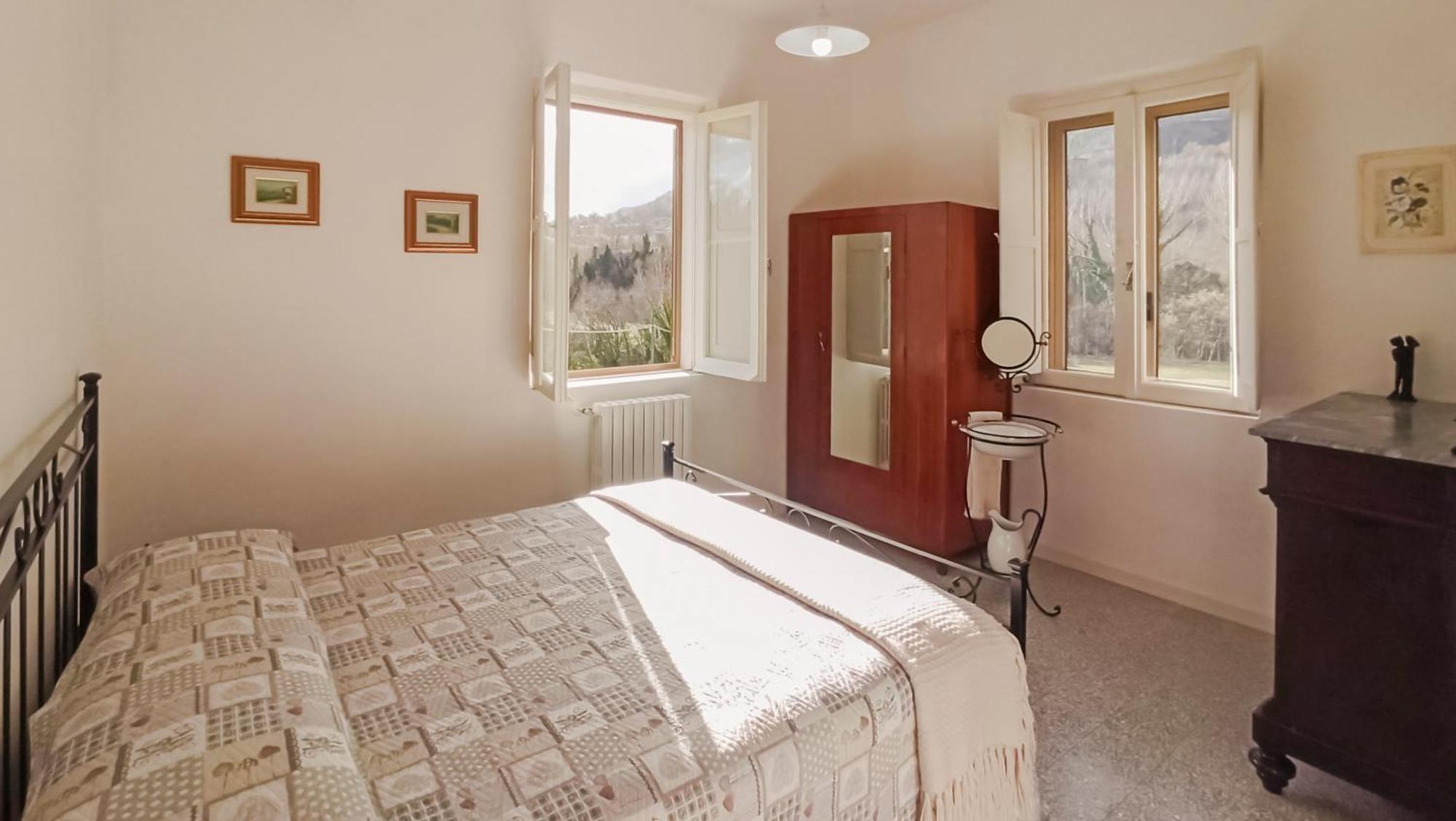 Il Tuo Casale Tra Le Colline - Marche House Villa Venarotta Exterior photo