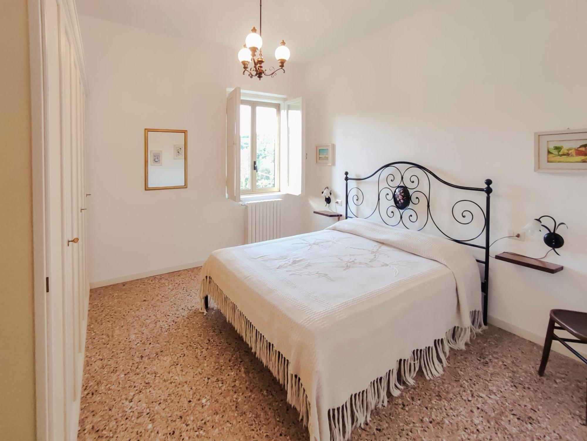 Il Tuo Casale Tra Le Colline - Marche House Villa Venarotta Exterior photo